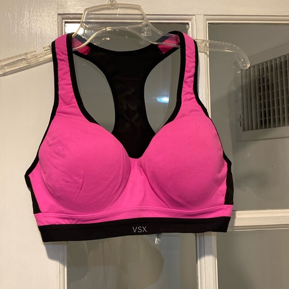 Victoria's Secret Other - Victoria Secrets size 34C Bra good condition